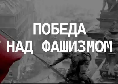 Омский фильм о военкоре-герое триумфально победил на Казанском кинофестивале