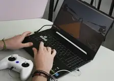 Названы самые перспективные профессии в Красноярском крае