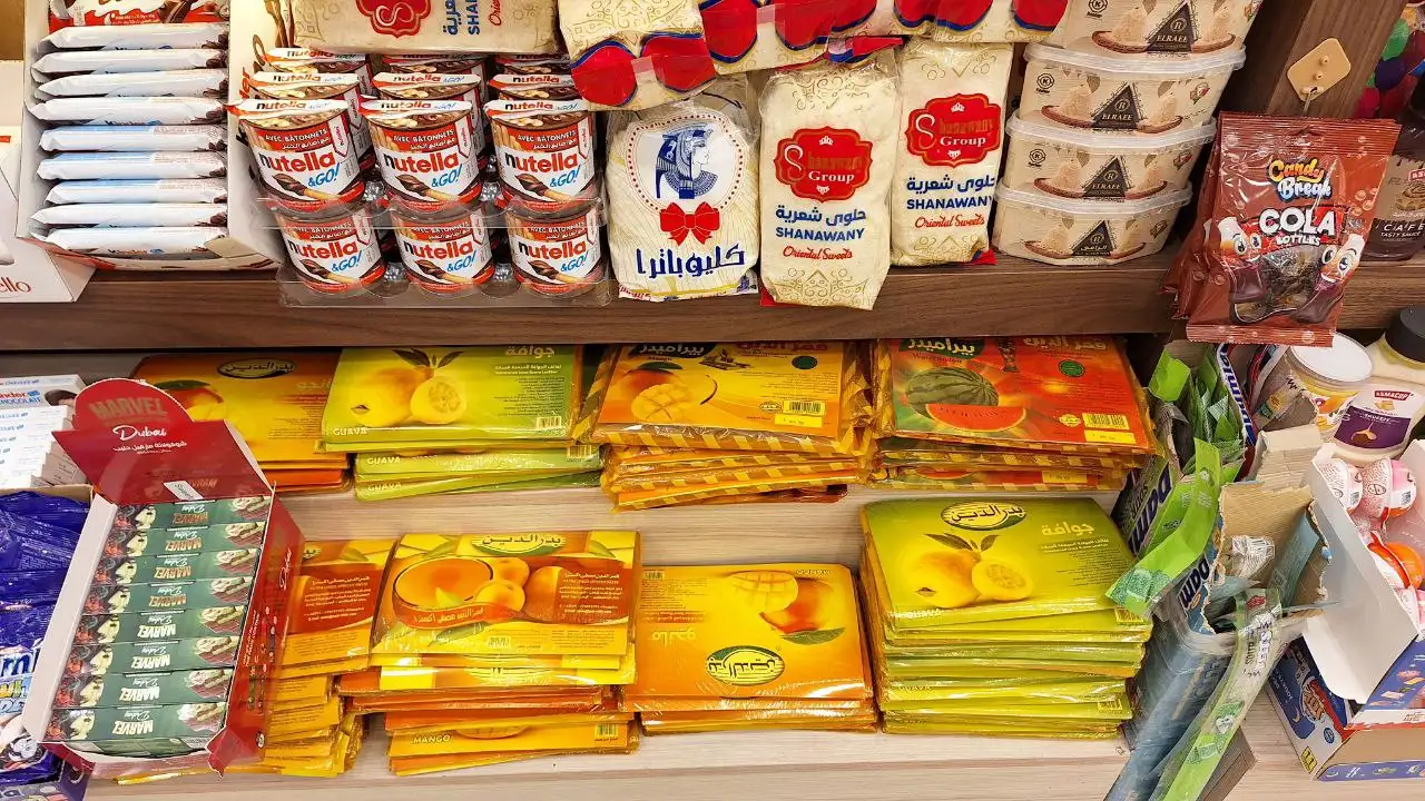 Фото: sibnovosti.ru