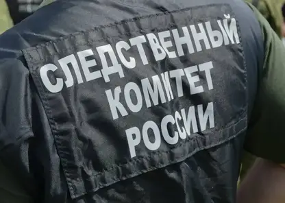 Экс-главврач поликлиники в Красноярске попал под уголовное дело о взятке при оформлении инвалидности