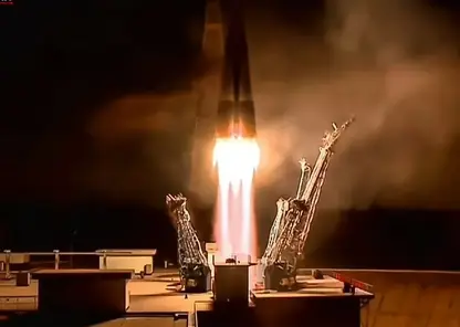 ReshUCube-2: Университет Решетнева запустил на космическую орбиту свой второй спутник