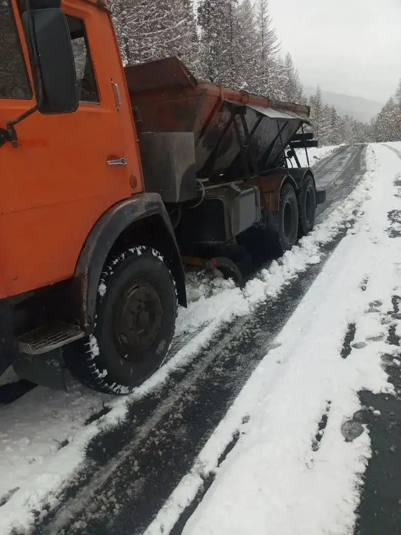 Фото: vk.com/mindortrans_rt