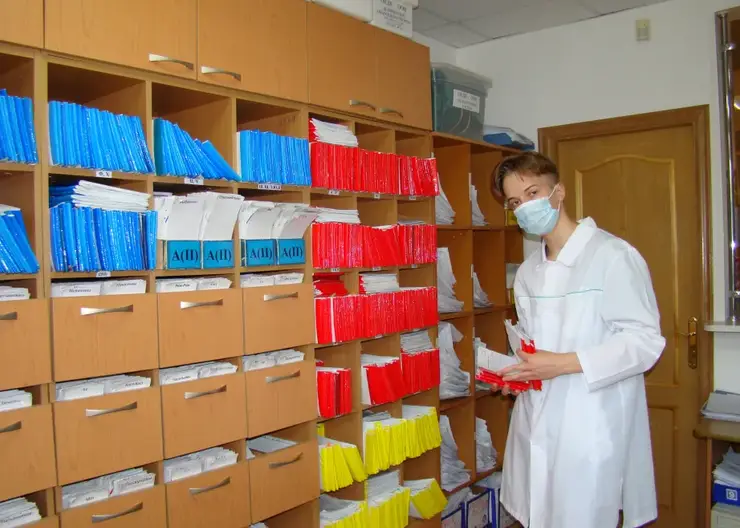 Более 4000 школьников трудились летом на предприятиях Хабаровского края