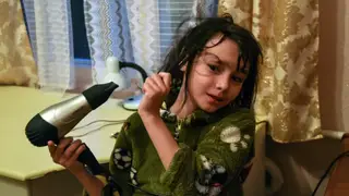 Красноярцам рассказали, что делать, если инструкция к товару оказалась без перевода на русский Красноярцам рассказали, что делать, если инструкция к товару оказалась без перевода на русский