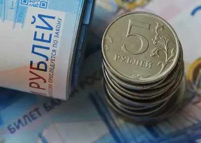 Депутаты ЗС поддержали законопроект о повышении зарплаты бюджетников Красноярского края в 2024 году