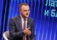 ВТБ: Иркутская область и Красноярский край обладают высоким потенциалом для роста ГЧП