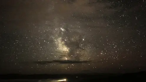 Гороскоп на 4 февраля