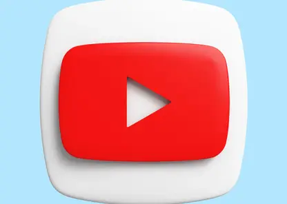 Работа YouTube в России замедлится до 40% на этой неделе, а к концу следующей — до 70%