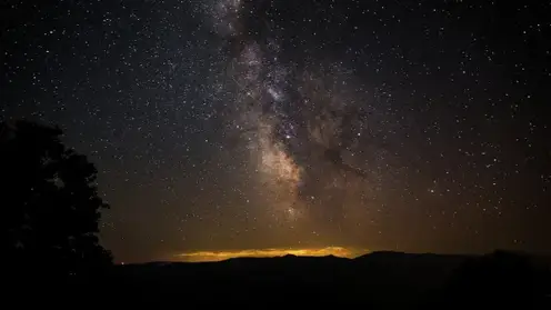 Гороскоп на 22 января