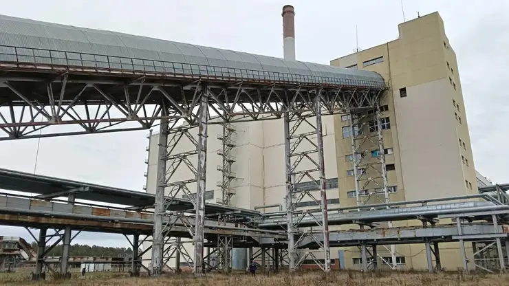 163 млрд рублей на модернизацию ЖКХ: Красноярский край обновит коммунальную инфраструктуру до 2030 года