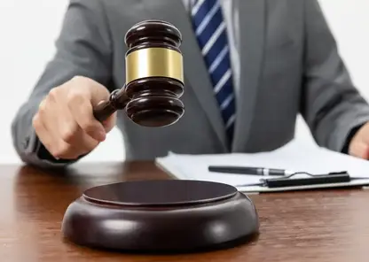 Имущество беглого красноярского депутата Гольдмана выставили на торги за 58 млн