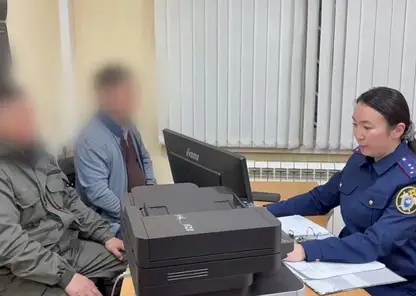 Пять человек погибли после опрокидывания аэролодки на Байкале: задержаны судоводитель и владелец транспорта