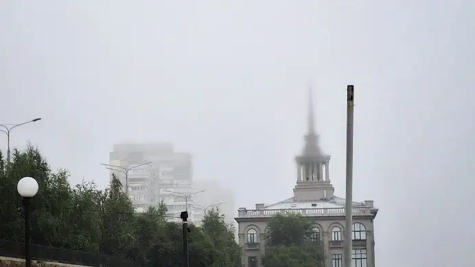 Фото: sibnovosti.ru