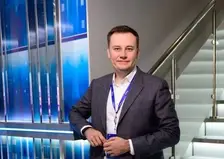 Банкиры подсчитали, что выдачи «семейной» ипотеки в июне показали существенный рост