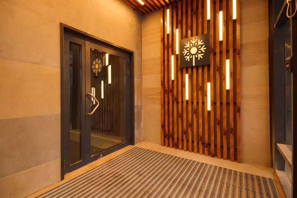 Фото: © ООО «Ситимаркетинг"