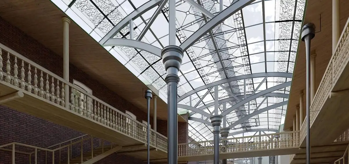 Фото: Аркадий Зинов / телеграм-канал