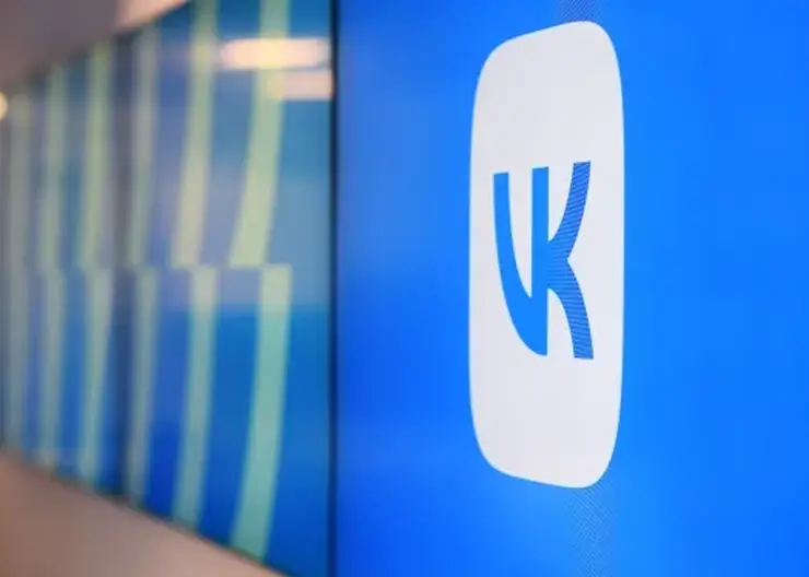 VK познакомит школьников с технологиями видеоплатформ