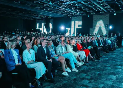 От пересдачи ЕГЭ до контроля мигрантов: «Новые люди» рассказали, что полезного сделали для красноярцев