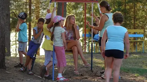 «Зумеры в костюме взрослого, альфа живут по принципу подписки»: пермские учёные назвали различия молодых поколений