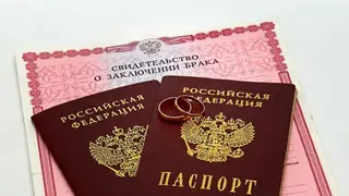 В Красноярске осудят иностранку за попытку обманом получить компенсацию за погибшего участника СВО