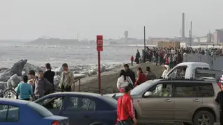 25 домов затопило в результате паводка в Томской области, 81 человека пришлось эвакуировать 25 домов затопило в результате паводка в Томской области, 81 человека пришлось эвакуировать