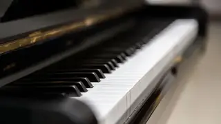 В Красноярск приедут победители Международного конкурса им. Рахманинова