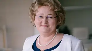 Химики ТГУ вдвое увеличили выход молочной кислоты из глицерина