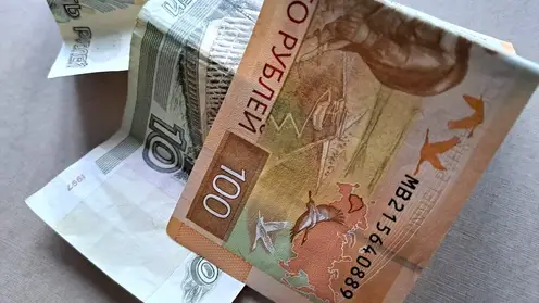 За неделю мошенники похитили у красноярцев больше 71 млн рублей