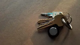 Лариса Долина выехала из квартиры в Хамовниках: ключи получили новые хозяева