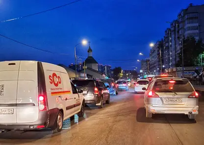В Красноярском крае оказался самый дешёвый бензин в Сибири. Местные жители не согласны