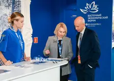 Детский банк: безопасный тренажер по управлению личными финансами