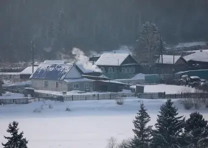 Экология в тумане: почему точечные меры не спасают воздух Красноярска