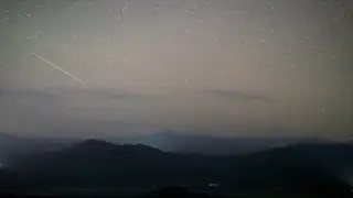 Гороскоп на 18 марта