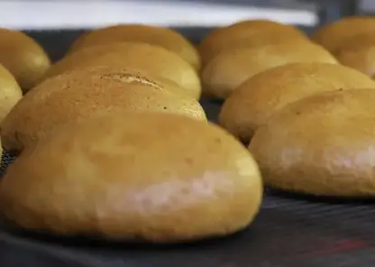 Хлеб по-красноярски: ищем самую хрустящую корочку в городе