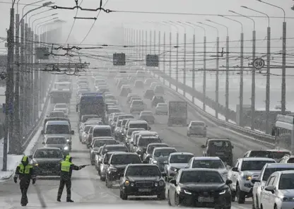 Сибирские регионы заняли противоположные места в рейтинге вовлеченности в малый бизнес