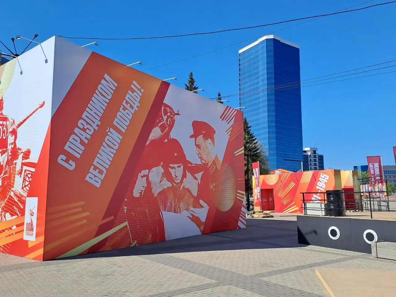 Фото: sibnovosti.ru