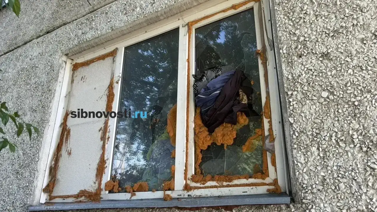 Фото: sibnovosti.ru
