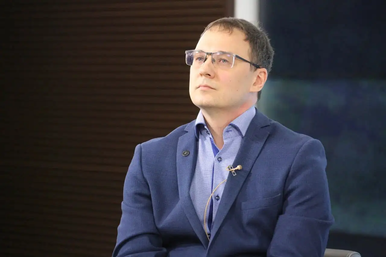 Фото предоставлены пресс-службой ЕМГ