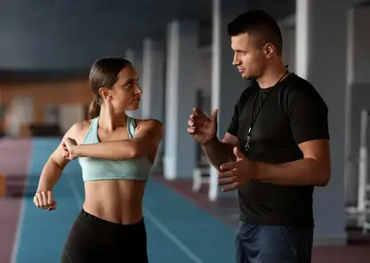 В Красноярском крае тренерам будут платить 1 млн рублей за переезд в село