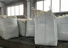 Красноярский рапсовый жмых успешно проходит экспортный контроль для поставок в Китай