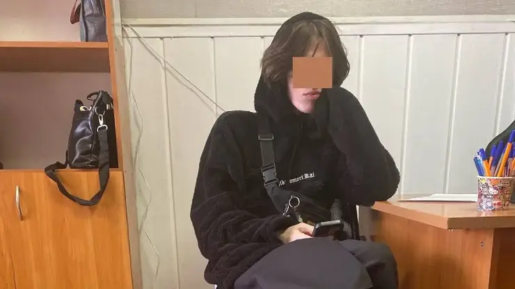 21-летний хакер из Новосибирска подозревается во взломе 70 камер в разных городах РФ