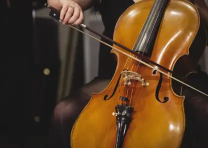 «Важно привить любовь к музыке»: член жюри конкурса им. Шпета Василий Степанов о подготовке детей к мероприятию