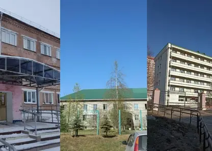 «Избивают стариков, не кормят и не моют»: что не так с домами престарелых в Красноярске и крае
