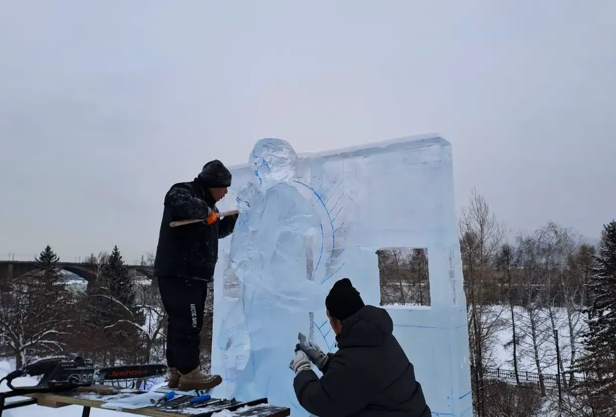 Фото: sibnovosti.ru