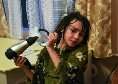 Красноярцам рассказали, что делать, если инструкция к товару оказалась без перевода на русский