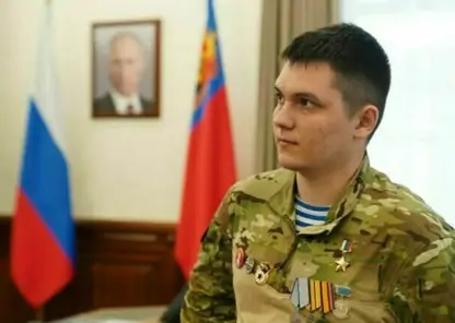 Сестра Героя России Алексея Асылханова рассказала, как идут поиски спустя три месяца