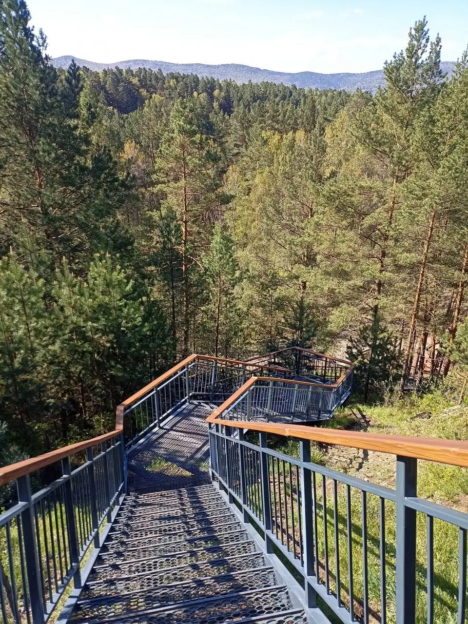 Фото: Алексей Исиченко