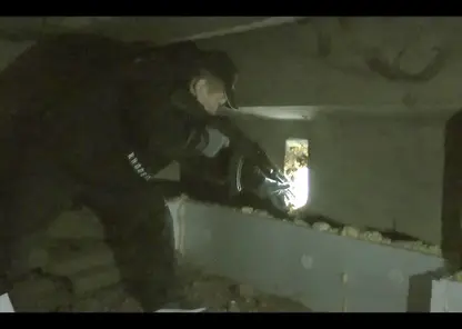 Красноярца будут судить за покушение на убийство, совершенное 22 года назад