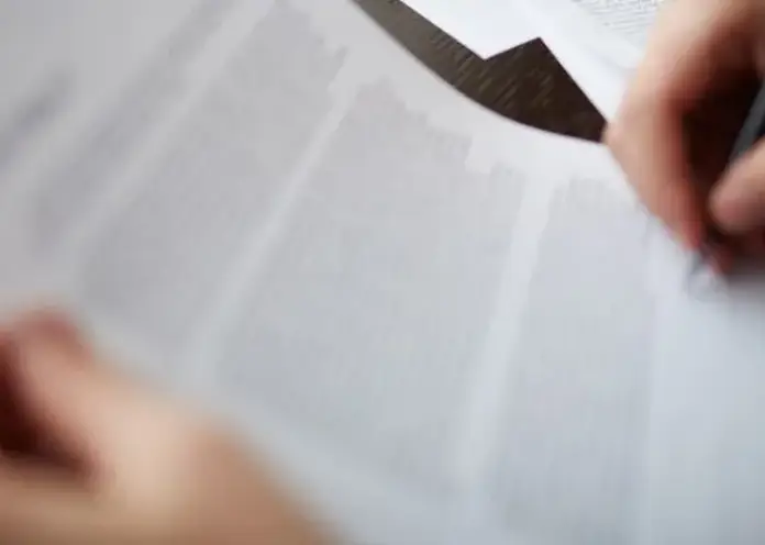 Стали известны новые подробности дела рабовладельцев из Кузбасса