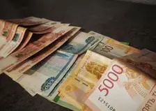 График выплат пенсий и детских пособий в апреле 2026 года в Красноярском крае